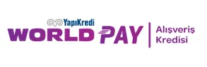 Payment Icon1