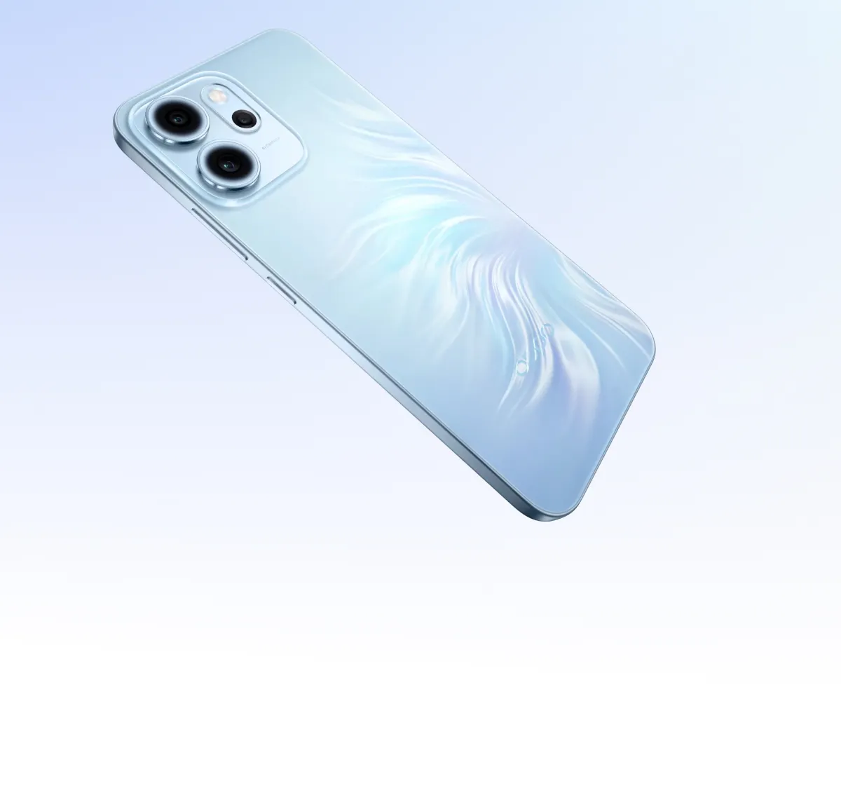 测试0001 测试 测试 Default Value_1