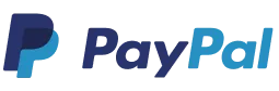 Payment Icon3